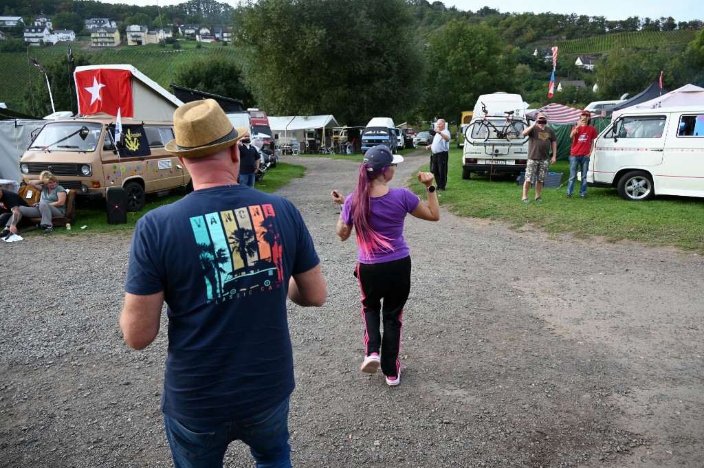 ../Images/Hatzenport 2023 076.jpg